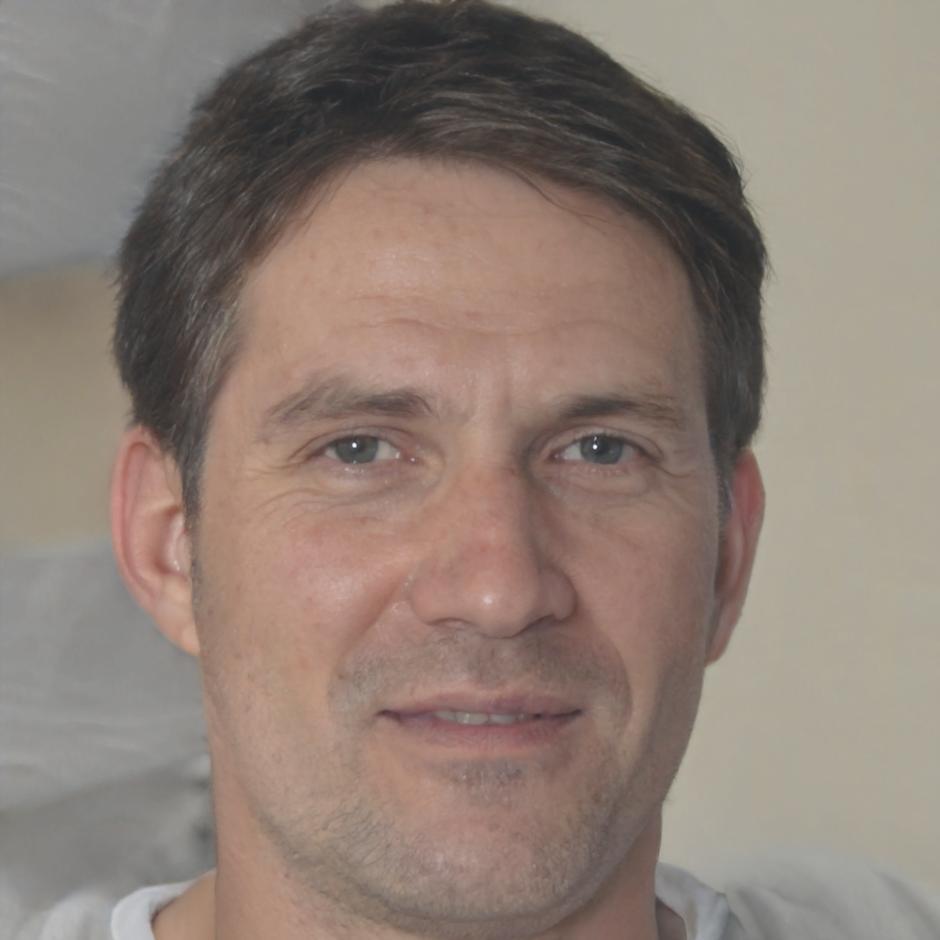 Roberto Silva