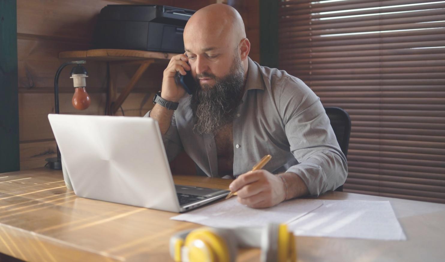 Análisis financiero y estrategias de inversión
